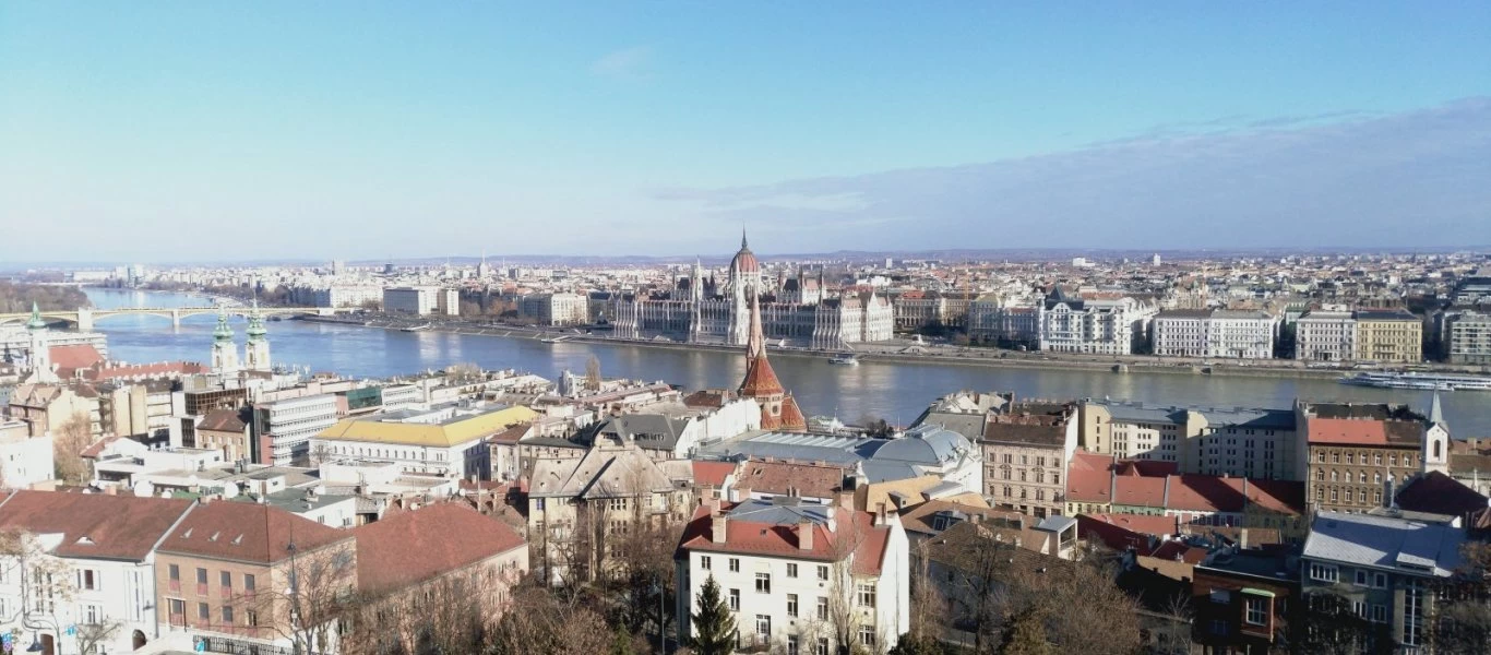 Ουγγαρία: Απαγορεύει την είσοδο πολιτών από το μεγαλύτερο μέρος του πλανήτη